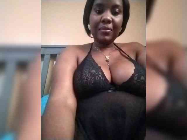 Strangerdanger2 webcam
