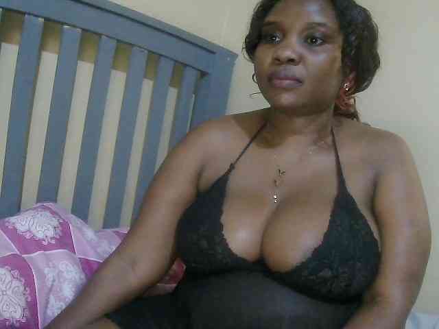 Strangerdanger2 webcam