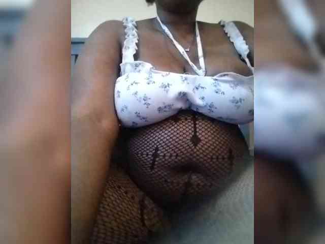 Strangerdanger2 webcam
