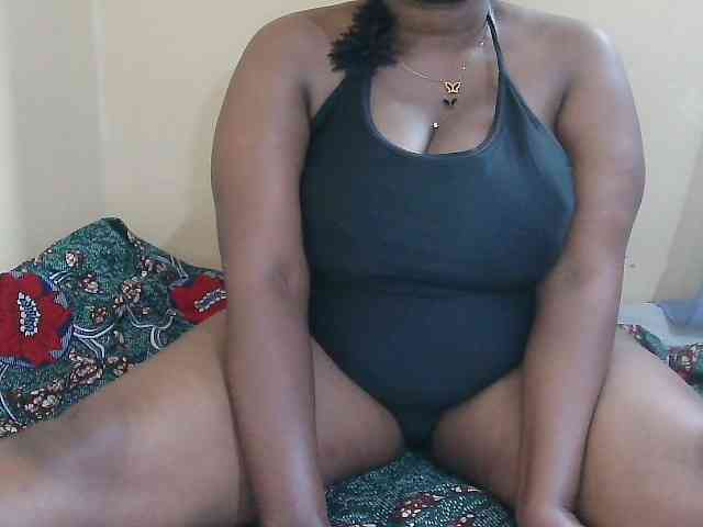 Strangerdanger2 webcam