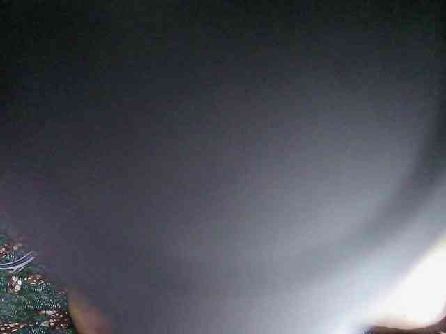Strangerdanger2 webcam