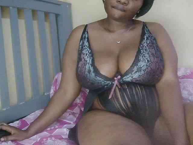 Strangerdanger2 webcam