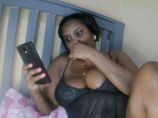Strangerdanger2 webcam
