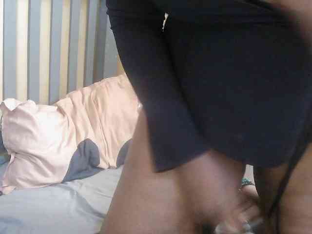 Strangerdanger2 webcam