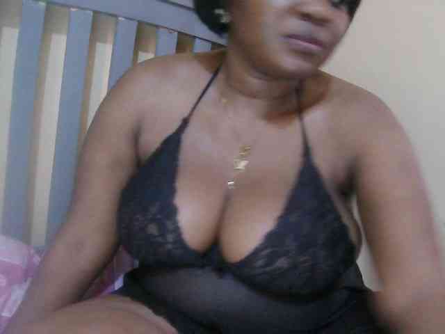 Strangerdanger2 webcam