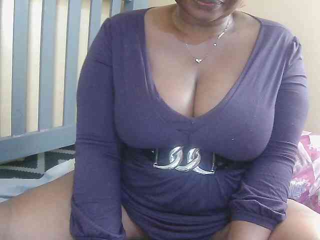 Strangerdanger2 webcam