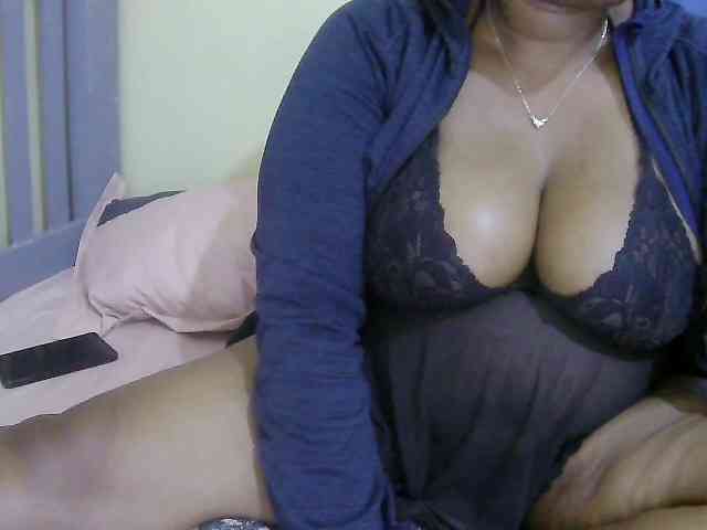Strangerdanger2 webcam