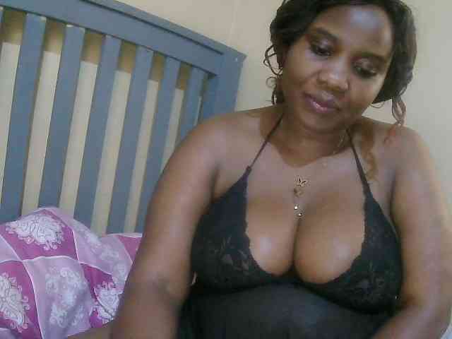 Strangerdanger2 webcam