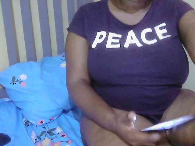 Strangerdanger2 webcam