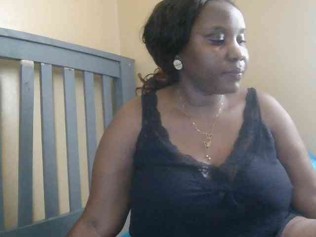 Strangerdanger2 webcam