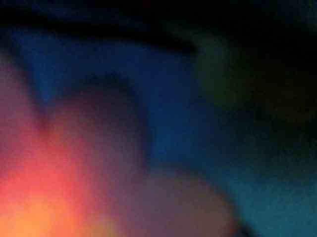 Strangerdanger2 webcam