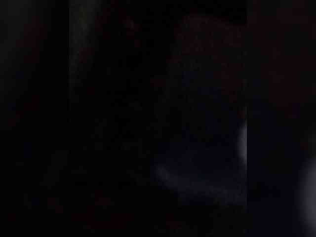 Strangerdanger2 webcam