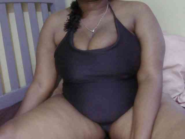 Strangerdanger2 Sex Cam Show