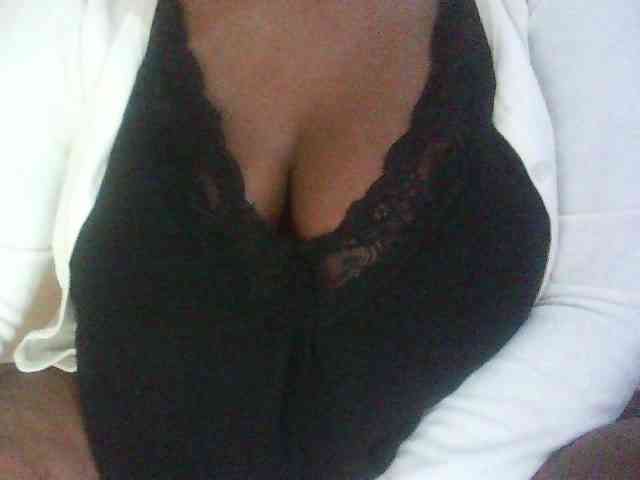 Strangerdanger2 webcam