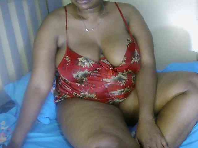 Strangerdanger2 webcam