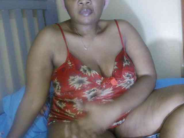 Strangerdanger2 webcam