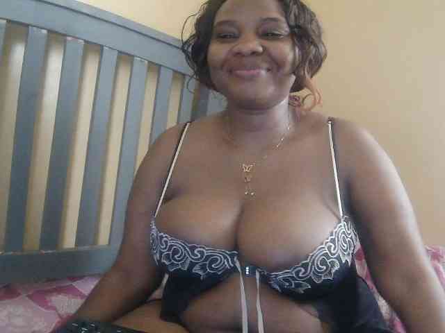 Strangerdanger2 webcam