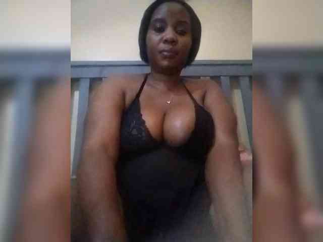Strangerdanger2 webcam