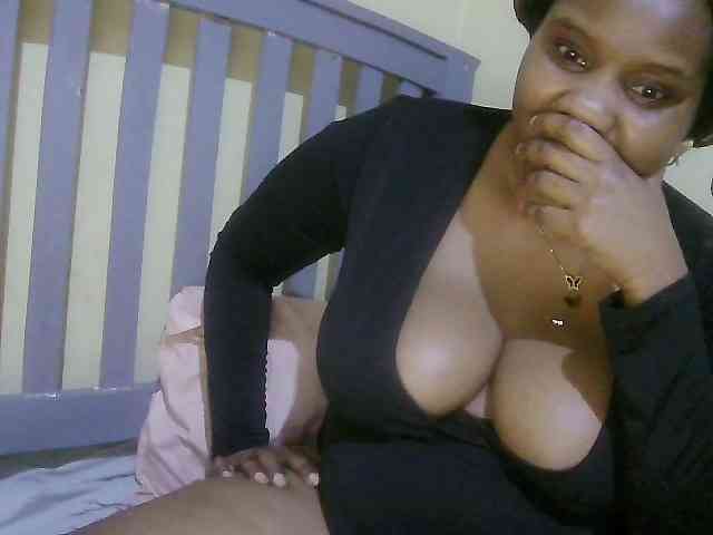 Strangerdanger2 webcam