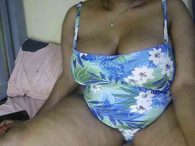 Strangerdanger2 webcam