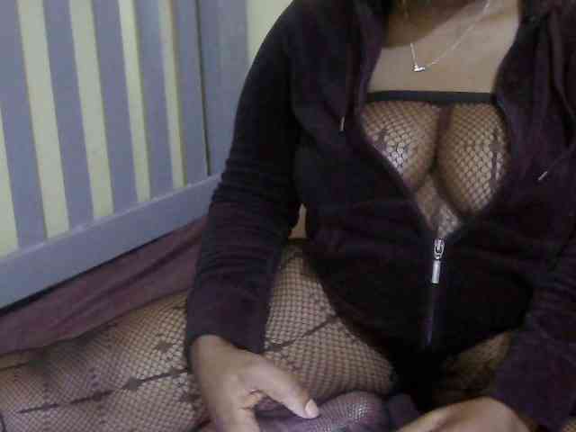 Strangerdanger2 webcam