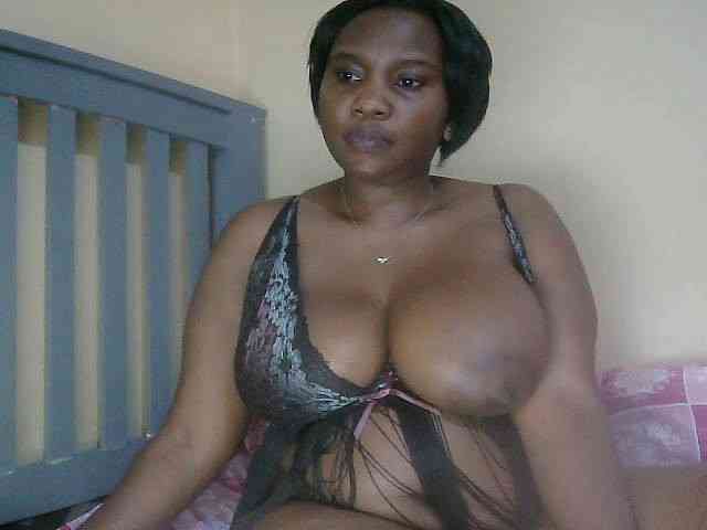 Strangerdanger2 webcam