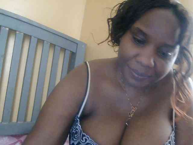 Strangerdanger2 webcam