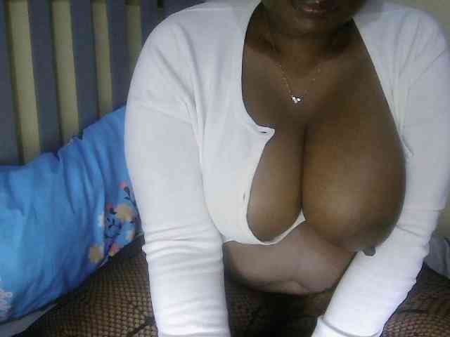 Strangerdanger2 webcam