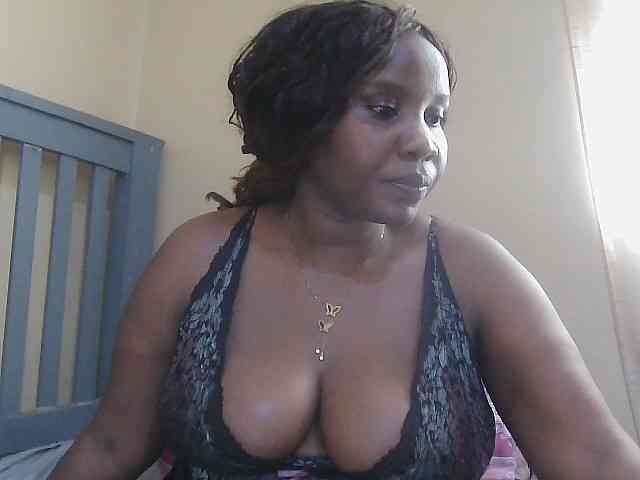 Strangerdanger2 webcam