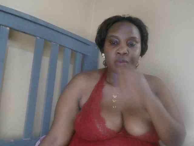 Strangerdanger2 webcam