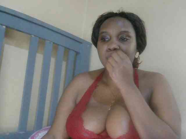Strangerdanger2 webcam