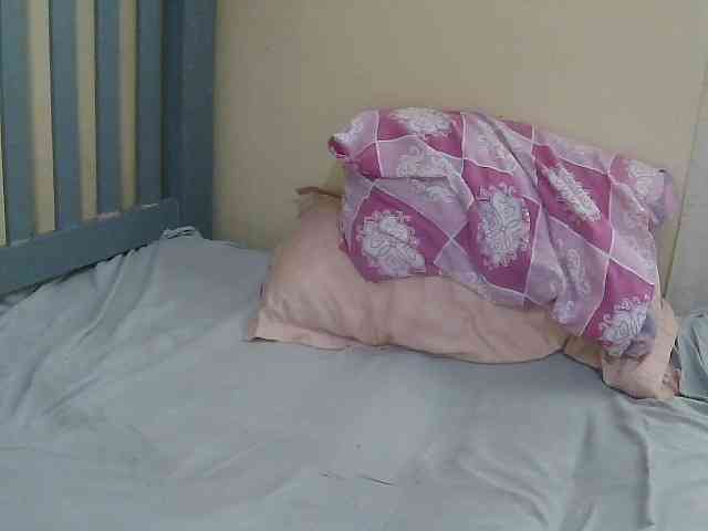 Strangerdanger2 webcam
