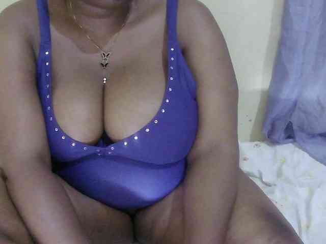 Strangerdanger2 webcam