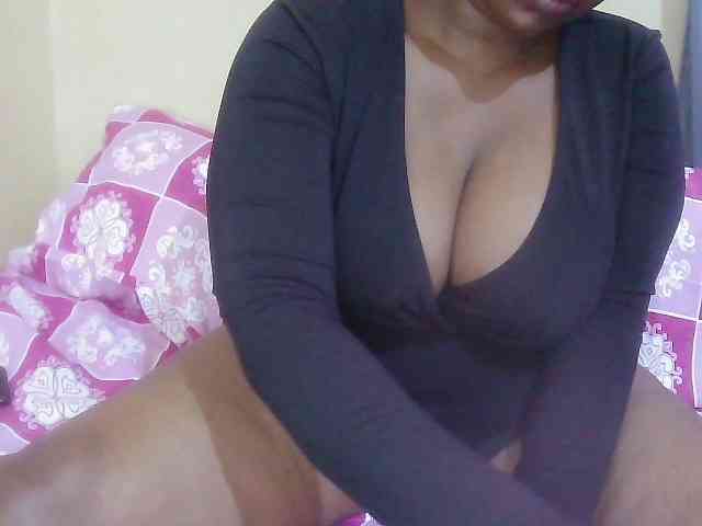 Strangerdanger2 webcam