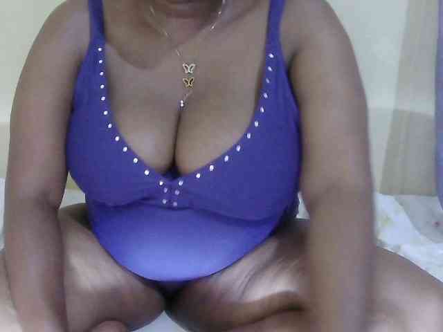 Strangerdanger2 webcam