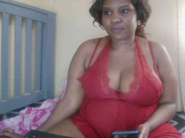 Strangerdanger2 webcam