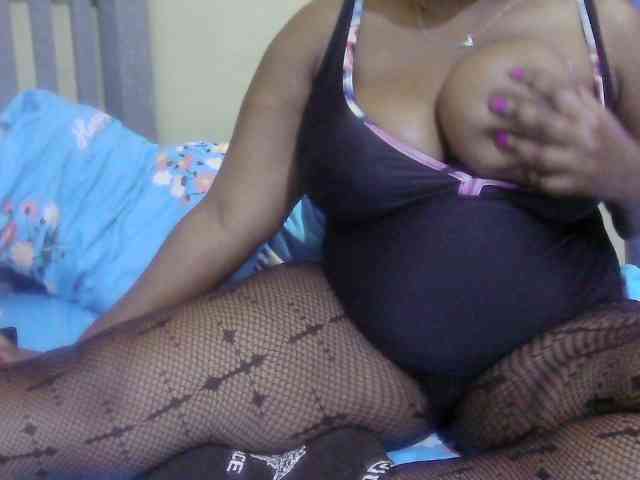 Strangerdanger2 webcam