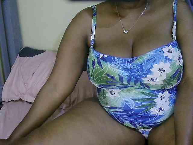 Strangerdanger2 webcam