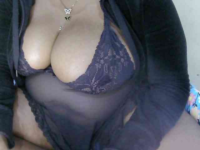 Strangerdanger2 webcam