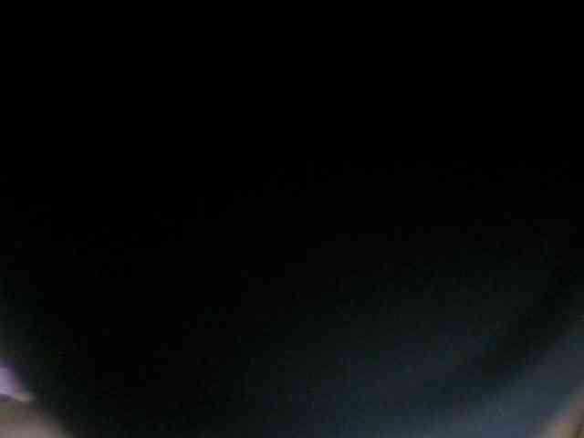 Strangerdanger2 webcam