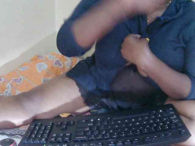 Strangerdanger2 webcam