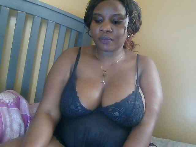Strangerdanger2 webcam
