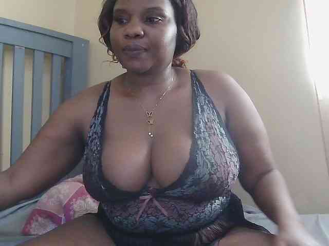 Strangerdanger2 webcam