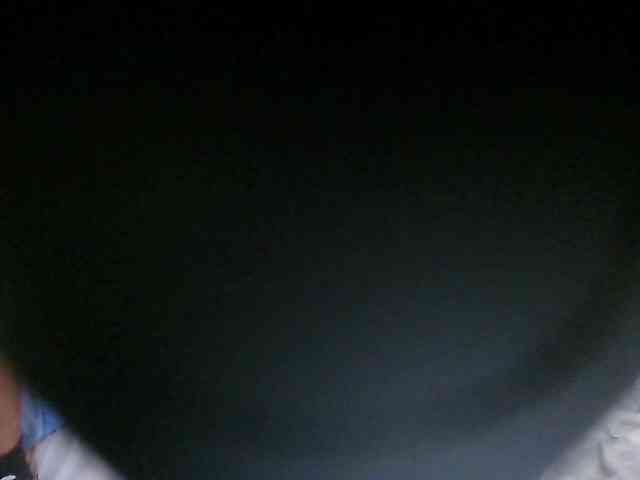 Strangerdanger2 webcam