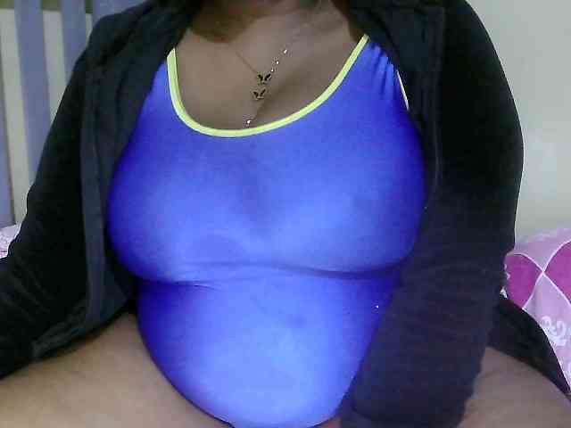 Strangerdanger2 webcam