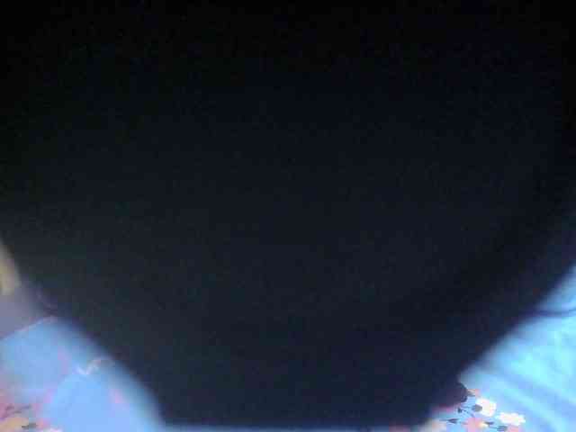 Strangerdanger2 webcam