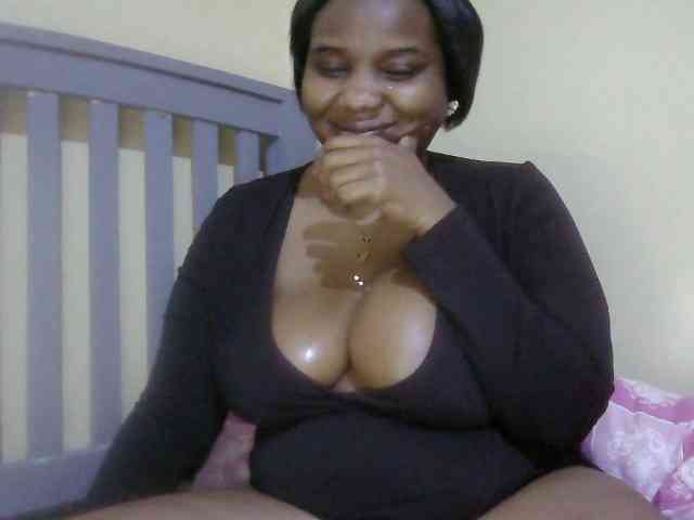 Strangerdanger2 webcam
