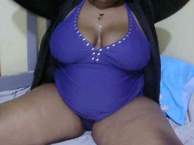 Strangerdanger2 webcam