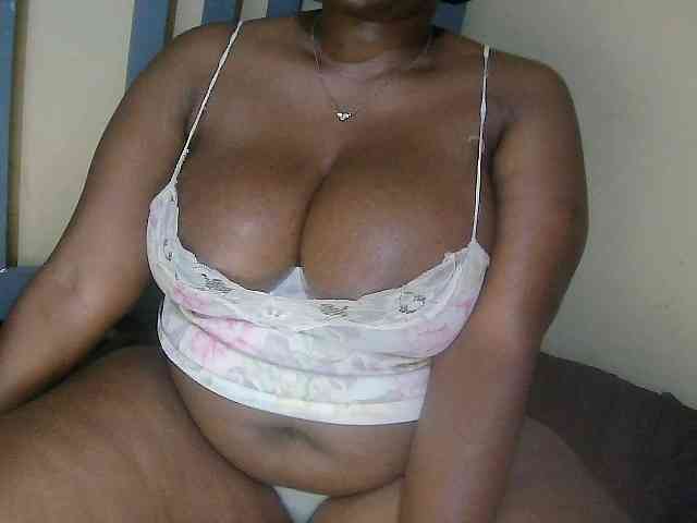 Strangerdanger2 webcam