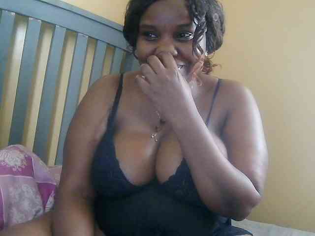 Strangerdanger2 webcam